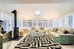 Photo 20- click for photo gallery